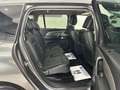 Citroen Grand C4 SpaceTourer Shine Aut. // 7-SITZER // PANORAMADACH // XENON // Gris - thumbnail 23