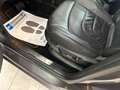 Citroen Grand C4 SpaceTourer Shine Aut. // 7-SITZER // PANORAMADACH // XENON // Gris - thumbnail 13