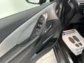 Citroen Grand C4 SpaceTourer Shine Aut. // 7-SITZER // PANORAMADACH // XENON // Gris - thumbnail 16