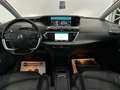 Citroen Grand C4 SpaceTourer Shine Aut. // 7-SITZER // PANORAMADACH // XENON // Gris - thumbnail 11
