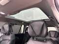 Citroen Grand C4 SpaceTourer Shine Aut. // 7-SITZER // PANORAMADACH // XENON // Gris - thumbnail 12