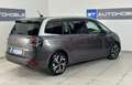 Citroen Grand C4 SpaceTourer Shine Aut. // 7-SITZER // PANORAMADACH // XENON // Gris - thumbnail 2