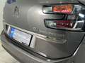 Citroen Grand C4 SpaceTourer Shine Aut. // 7-SITZER // PANORAMADACH // XENON // Gris - thumbnail 10