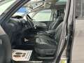 Citroen Grand C4 SpaceTourer Shine Aut. // 7-SITZER // PANORAMADACH // XENON // Gris - thumbnail 20