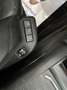 Citroen Grand C4 SpaceTourer Shine Aut. // 7-SITZER // PANORAMADACH // XENON // Gris - thumbnail 22