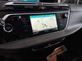 Citroen Grand C4 SpaceTourer Shine Aut. // 7-SITZER // PANORAMADACH // XENON // Gris - thumbnail 17