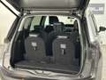 Citroen Grand C4 SpaceTourer Shine Aut. // 7-SITZER // PANORAMADACH // XENON // Gris - thumbnail 8