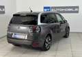 Citroen Grand C4 SpaceTourer Shine Aut. // 7-SITZER // PANORAMADACH // XENON // Gris - thumbnail 4