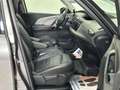 Citroen Grand C4 SpaceTourer Shine Aut. // 7-SITZER // PANORAMADACH // XENON // Gris - thumbnail 19