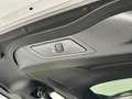 Citroen Grand C4 SpaceTourer Shine Aut. // 7-SITZER // PANORAMADACH // XENON // Gris - thumbnail 7