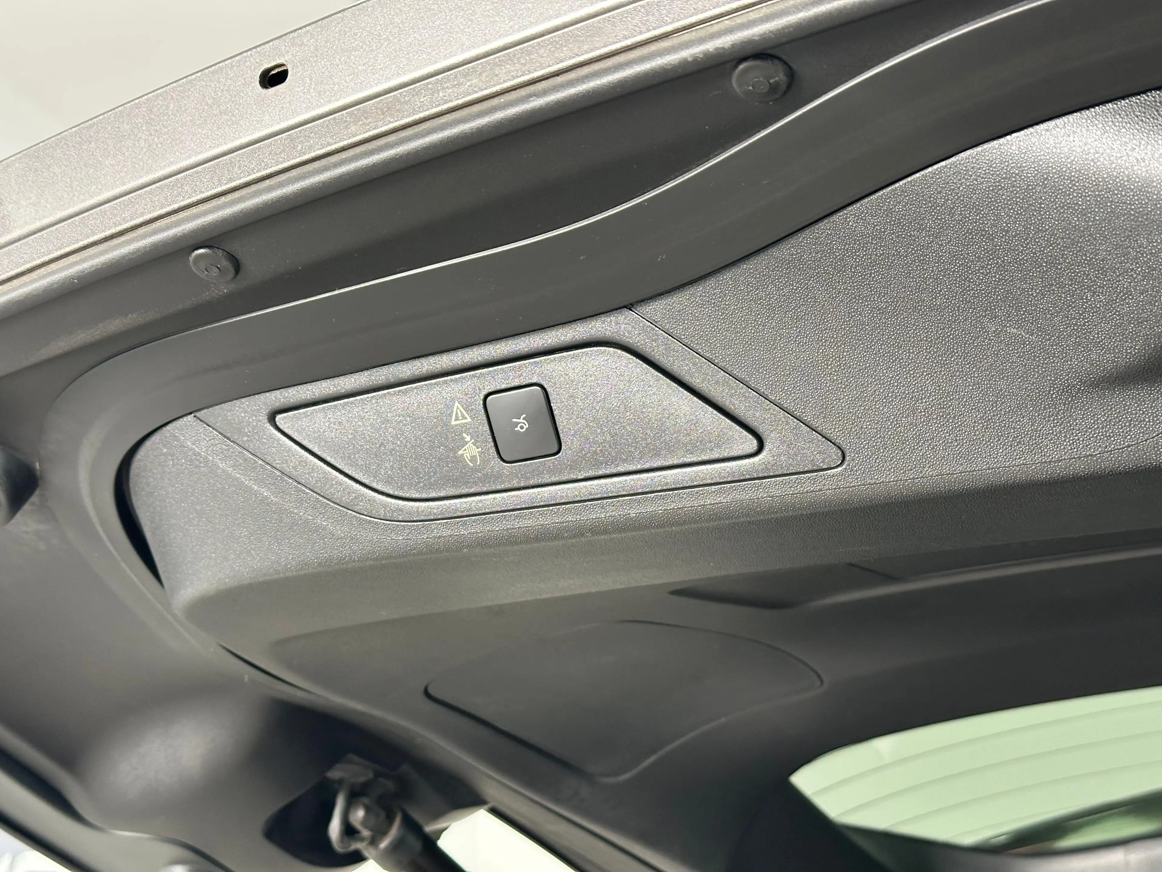 Citroen Grand C4 SpaceTourer Shine Aut. // 7-SITZER // PANORAMADACH // XENON // — photo 7