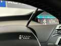 Citroen Grand C4 SpaceTourer Shine Aut. // 7-SITZER // PANORAMADACH // XENON // Gris - thumbnail 15