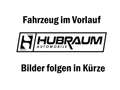 Volkswagen Polo 1.4 FSI Automatik Comfortline Klima Blau - thumbnail 1