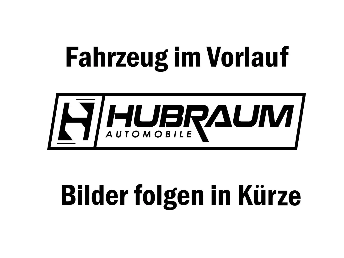 Volkswagen Polo 1.4 FSI Automatik Comfortline Klima Blau - 1