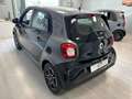 smart forFour 1.0 Passion 71cv~Unipro~Promo~Finanziamento Zwart - thumbnail 3