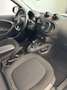 smart forFour 1.0 Passion 71cv~Unipro~Promo~Finanziamento Zwart - thumbnail 13