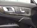 Mercedes-Benz SL 350 Pack AMG Etat Neuf Full Options Blanc - thumbnail 15