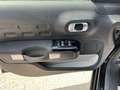 Citroen C3 1.2 12V - 110 S\u0026S - BV EAT6 - SHINE Schwarz - thumbnail 24