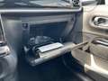 Citroen C3 1.2 12V - 110 S\u0026S - BV EAT6 - SHINE Schwarz - thumbnail 22