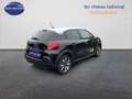 Citroen C3 1.2 12V - 110 S\u0026S - BV EAT6 Shine Noir - thumbnail 5