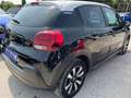 Citroen C3 1.2 12V - 110 S\u0026S - BV EAT6 Shine Noir - thumbnail 4