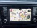 Skoda Rapid/Spaceback 1.2 TSI Ambition (GPS CLIM BLUETHOOTH JANTES) Grigio - thumbnail 13