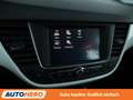 Opel Crossland X 1.2 Limited Edition*LED*TEMPO*PDC*SHZ*KLIMA* Blau - thumbnail 21