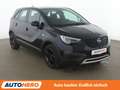 Opel Crossland X 1.2 Limited Edition*LED*TEMPO*PDC*SHZ*KLIMA* Blau - thumbnail 8