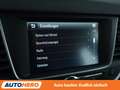 Opel Crossland X 1.2 Limited Edition*LED*TEMPO*PDC*SHZ*KLIMA* Blau - thumbnail 23