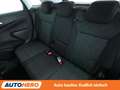 Opel Crossland X 1.2 Limited Edition*LED*TEMPO*PDC*SHZ*KLIMA* Blau - thumbnail 14