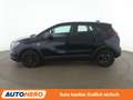 Opel Crossland X 1.2 Limited Edition*LED*TEMPO*PDC*SHZ*KLIMA* Blau - thumbnail 3
