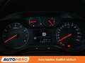 Opel Crossland X 1.2 Limited Edition*LED*TEMPO*PDC*SHZ*KLIMA* Blau - thumbnail 20