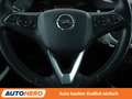 Opel Crossland X 1.2 Limited Edition*LED*TEMPO*PDC*SHZ*KLIMA* Blau - thumbnail 19