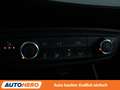 Opel Crossland X 1.2 Limited Edition*LED*TEMPO*PDC*SHZ*KLIMA* Blau - thumbnail 24