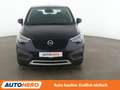 Opel Crossland X 1.2 Limited Edition*LED*TEMPO*PDC*SHZ*KLIMA* Blau - thumbnail 9