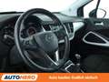 Opel Crossland X 1.2 Limited Edition*LED*TEMPO*PDC*SHZ*KLIMA* Blau - thumbnail 11
