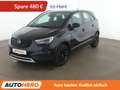 Opel Crossland X 1.2 Limited Edition*LED*TEMPO*PDC*SHZ*KLIMA* Blau - thumbnail 1