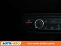Opel Crossland X 1.2 Limited Edition*LED*TEMPO*PDC*SHZ*KLIMA* Blau - thumbnail 25