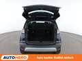 Opel Crossland X 1.2 Limited Edition*LED*TEMPO*PDC*SHZ*KLIMA* Blau - thumbnail 16