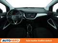 Opel Crossland X 1.2 Limited Edition*LED*TEMPO*PDC*SHZ*KLIMA* Blau - thumbnail 12