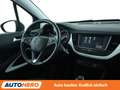 Opel Crossland X 1.2 Limited Edition*LED*TEMPO*PDC*SHZ*KLIMA* Blau - thumbnail 13