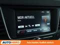 Opel Crossland X 1.2 Limited Edition*LED*TEMPO*PDC*SHZ*KLIMA* Blau - thumbnail 22