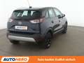 Opel Crossland X 1.2 Limited Edition*LED*TEMPO*PDC*SHZ*KLIMA* Blau - thumbnail 6