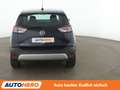 Opel Crossland X 1.2 Limited Edition*LED*TEMPO*PDC*SHZ*KLIMA* Blau - thumbnail 5