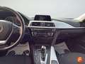 BMW 420 420dA Gran Coupé Blanco - thumbnail 13