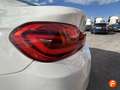 BMW 420 420dA Gran Coupé Blanco - thumbnail 27