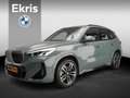 BMW iX1 xDrive30 | M-Sportpakket | LED | Leder | Navigatie Vert - thumbnail 1