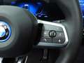 BMW iX1 xDrive30 | M-Sportpakket | LED | Leder | Navigatie Vert - thumbnail 15