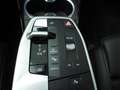 BMW iX1 xDrive30 | M-Sportpakket | LED | Leder | Navigatie Vert - thumbnail 16