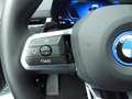 BMW iX1 xDrive30 | M-Sportpakket | LED | Leder | Navigatie Vert - thumbnail 13